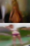 Horny girls Pratt