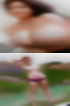 Horny mature married sluts