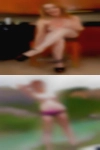 Horny milfs Brookfield