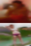 Horny milfs personal Maine