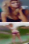 Hot girls