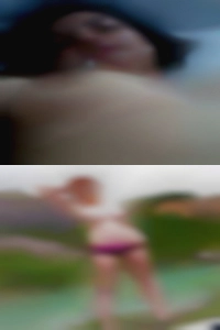 janelaoliger29, ass