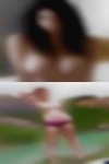 Lonely women Redding