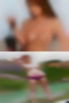Lonely women Redding