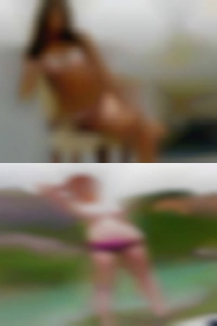 minxy96, fuck