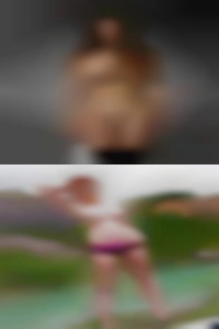Mspoledancer, ads for sex Mspoledancer, ads for sex
