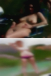 Naked women from Amarillo