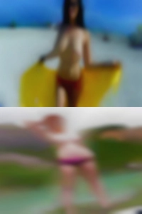 NicoTheWise, fuck
