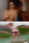 Nude woman Concord