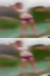 NWL84, NWL84,