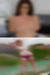 Old woman pussy Denton 27239
