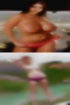 Oral sex Waukegan