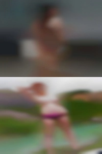 pinkiedoll130, horny girls