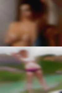 rm_recentDman, sex local