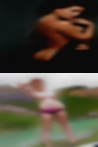 Ryooon2, horny