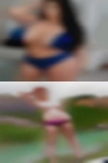 Sexy cheating wives Long Island