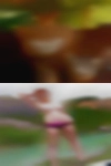 Slut females Michigan