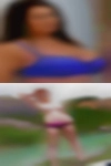 Slut females Michigan