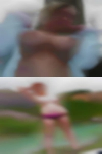 So_Def, milfs