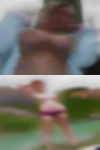 Spokane females who want fucked