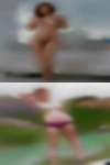Swinger love motel