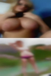 Swinger meeting places