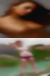 Swinger with phone numbers