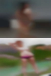 Swinger women there fifty