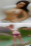 Swinger