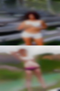 Tabbiemcnamara, swingers get