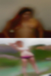 Tamperguy81, nude girls