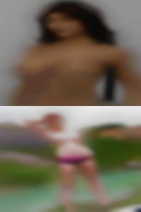 tarraSchadel, middle-age women want tarraSchadel, middle-age women want