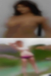 Texas curvy horny females