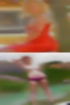 Very loose horny women