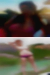 Virgin horny girls