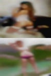 Why girls wants fuck pussy