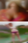 Wife swinger