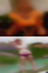 Wild horny women South Dakota