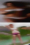 Women near Spokane wanting
