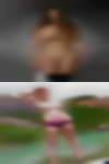 Women who Red Bluff