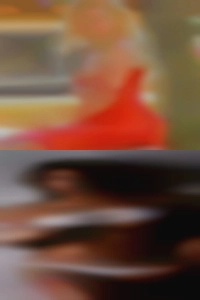 69LetsSwitch69, naked girls