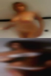 Adult passions sex personals