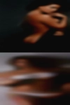 Detroit black nude girls
