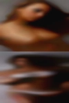 Diego horny women