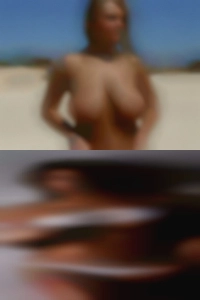 ElenaSoft1000, for sex ElenaSoft1000, for sex