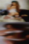 Find nudist mature couples