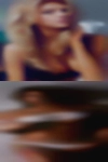 Fuck horny women Longview