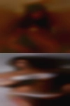 Fuck Kila