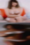 Fucked woman