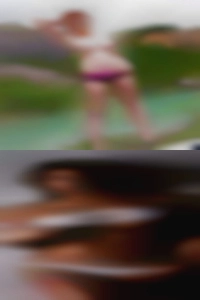 gabrieleClevenger1983, housewife